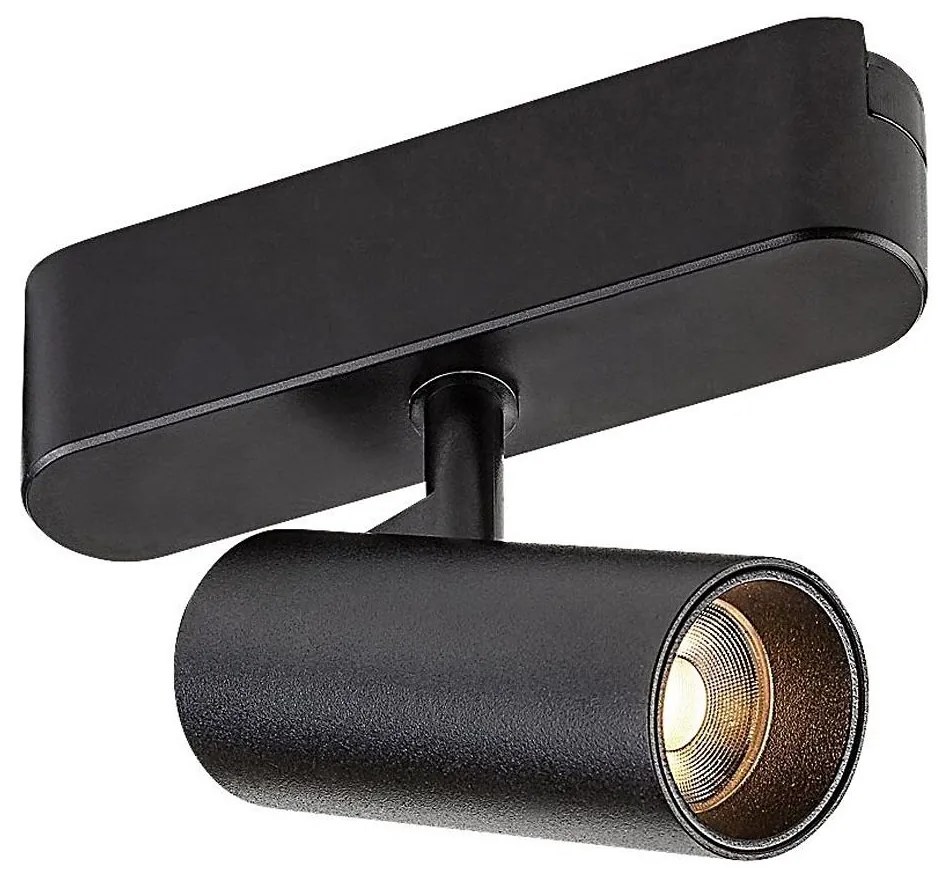 Rabalux 70125 - LED Faretto dimmerabile per sistema a binario monofase LiTrack LED/5W/24V