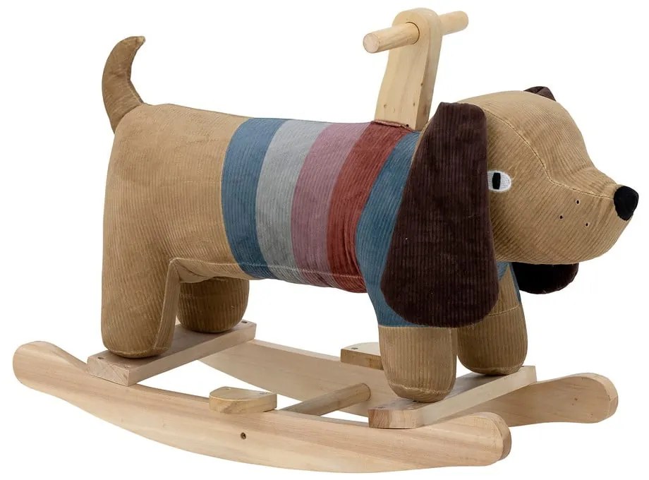 Oscillazione Charlie - Bloomingville Mini