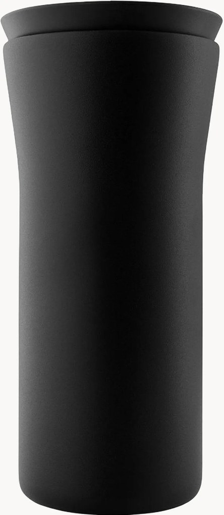 Tazza da viaggio City