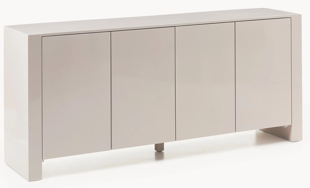 Credenza Liv