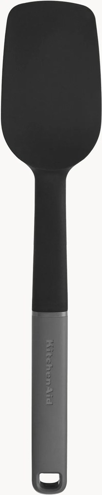 Spatola cucchiaio KitchenAid