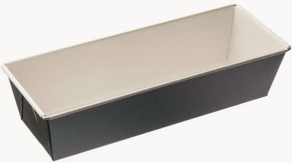 Teglia per pane Back-Trend