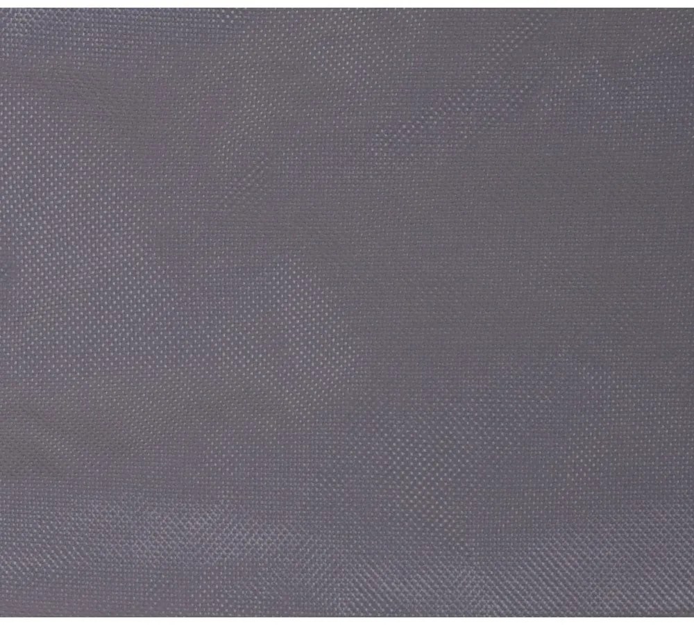 Telo di protezione per mobili da giardino 350x150x95 cm - Garden Pleasure