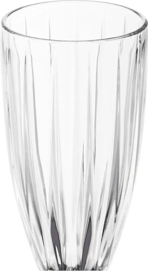 Bicchieri da spumante in set da 4 210 ml Beaufort - Premier Housewares