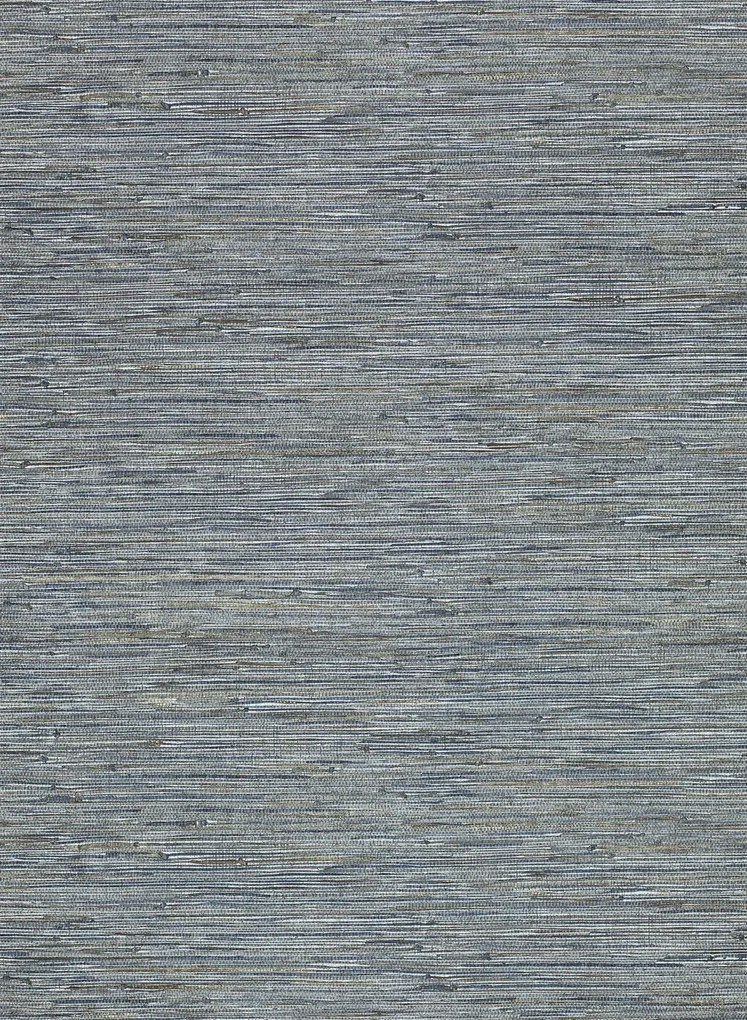 Harlequin Tapete Seri - Mineral