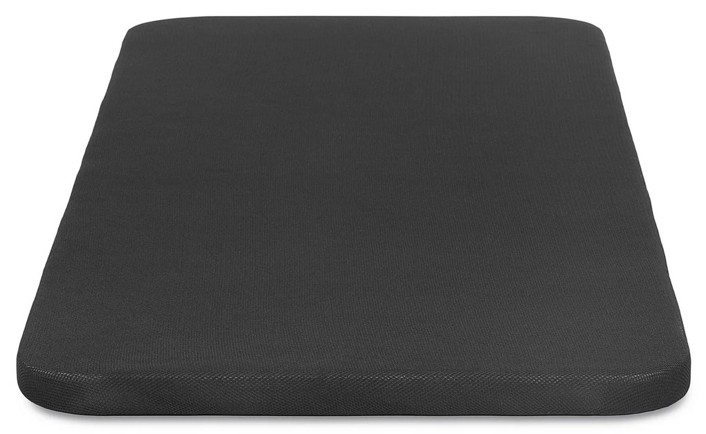 Kave Home - Base letto Under 90 x 190 cm