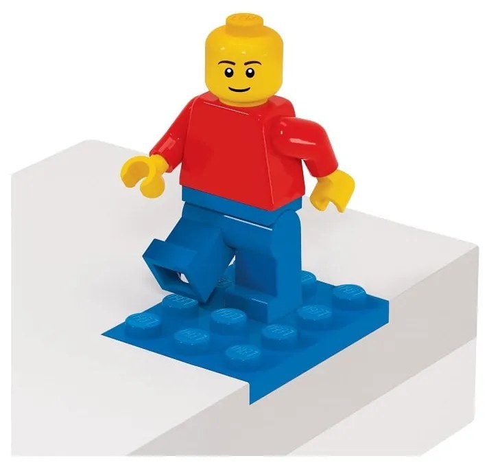 Astuccio per matite - LEGO®