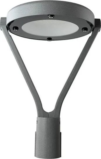 Lampione stradale a LED NEXPARK LED/30/40/60W/230V 3000/4000/6500K IP66