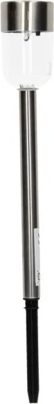Grundig 16017 - Lampada solare LED LED/1W