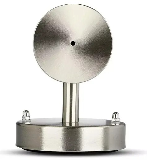 Applique da esterno 1xE27/60W/230V IP65