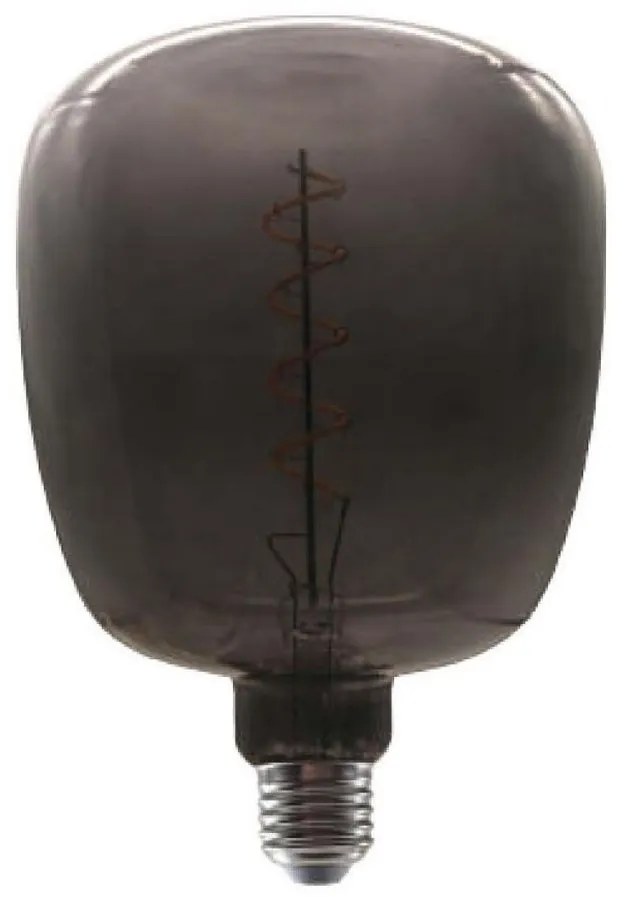 Lampadina LED FILAMENT E27/4W/230V