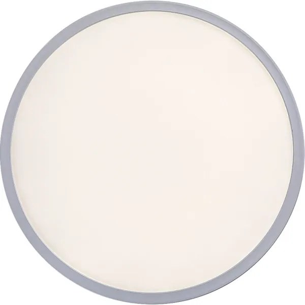 Rabalux 3428 - Plafoniera LED dimmerabile PAVEL LED/22W/230V