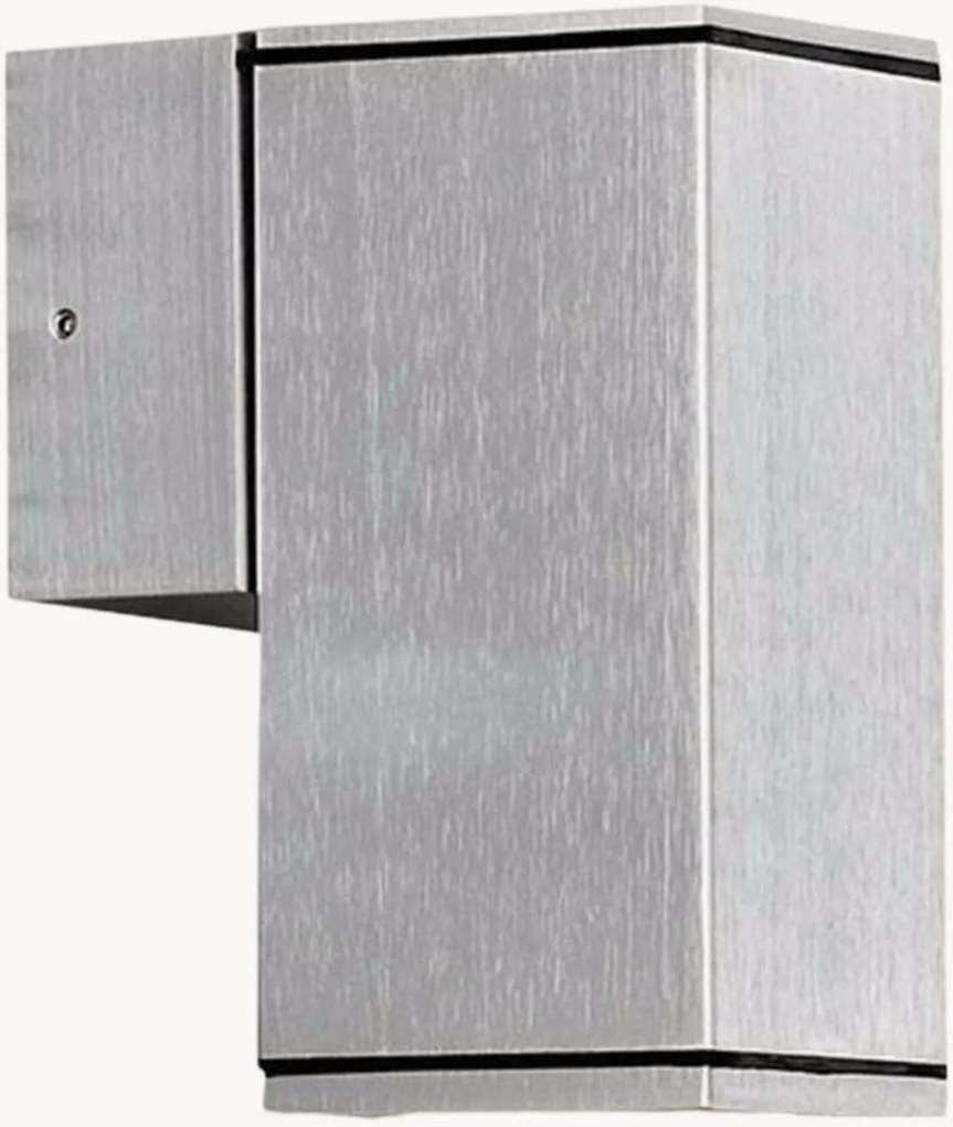 Applique da esterno Monza