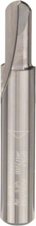 Fresa met muro integrale 8x6x50,8 - Bosch