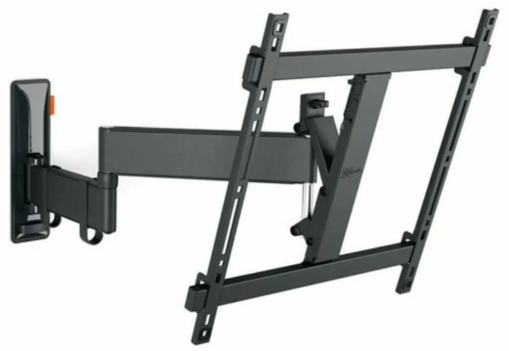 Supporto TV Vogel's TVM3443 NEGRO 65"