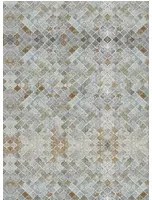 Mindthegap Carta da parati Morocco Tiles - WP20262