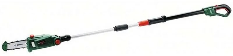 Potatore telescop.18 Vcorpo macchina - Bosch