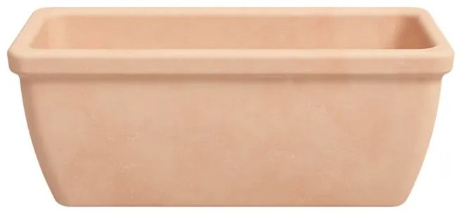 Petto 32 cm Siza - Artevasi