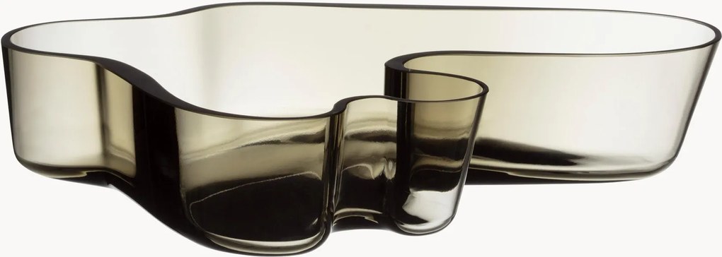 Ciotola da portata Aalto