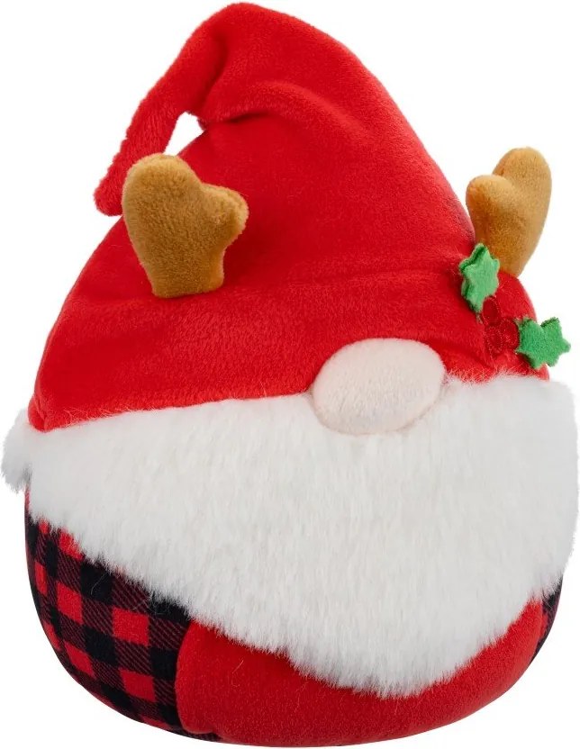 Peluche Eisenhower – SQUISHMALLOWS