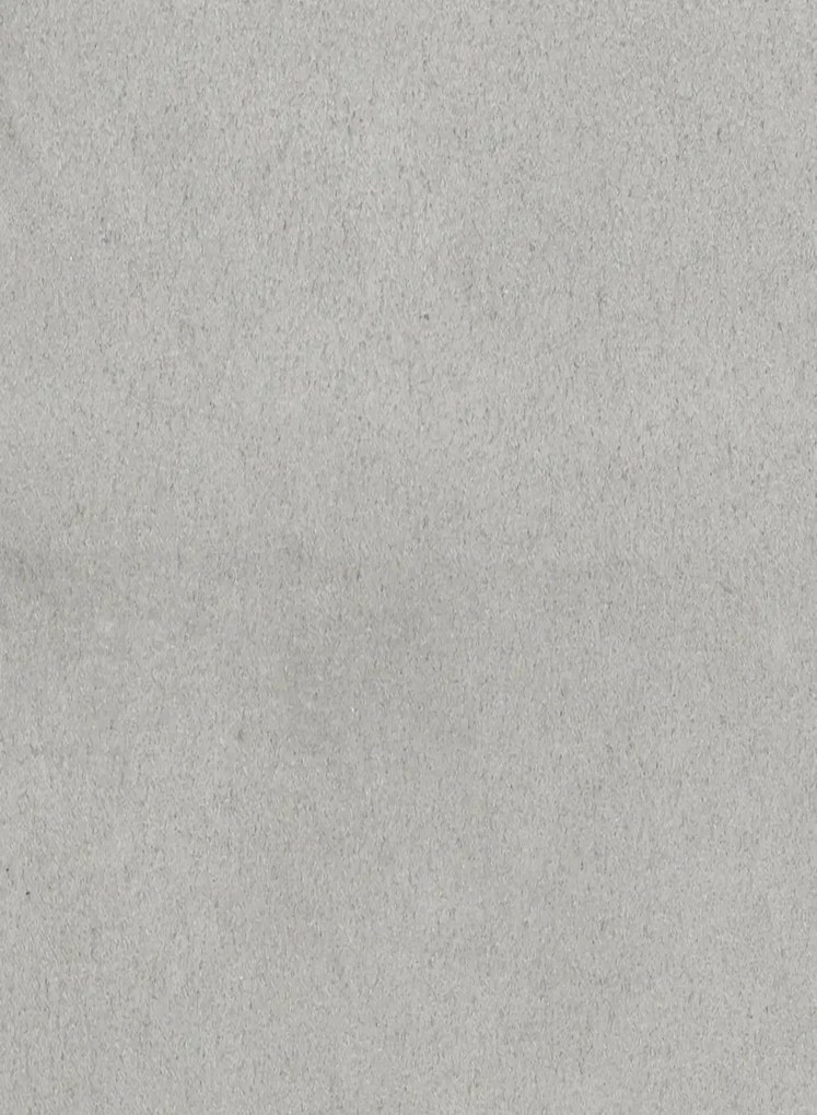 Arte Carta da parati Noble - 28512