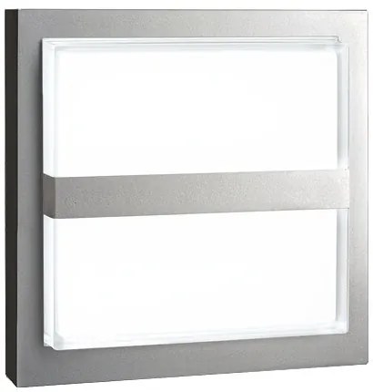 Pack Led 12,5W 1500Lm 4000K