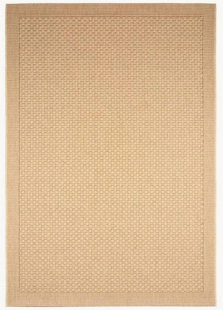 Tappeto da interno-esterno Naoto