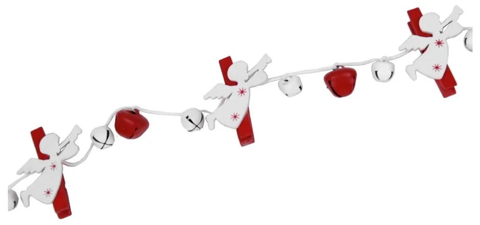 Catena di Natale - Ego Dekor