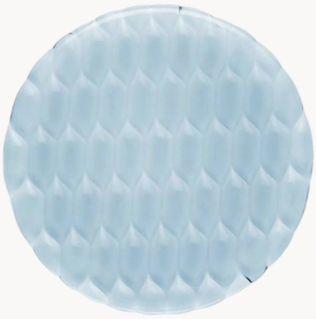 Sottopiatto Jellies 4 pz