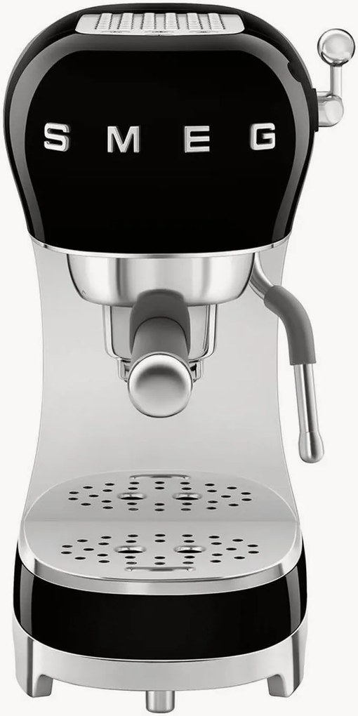 Macchina da caffè 50's Style