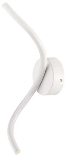 Eglo 32938 - Applique a LED HARMONIE LED/6W/230V