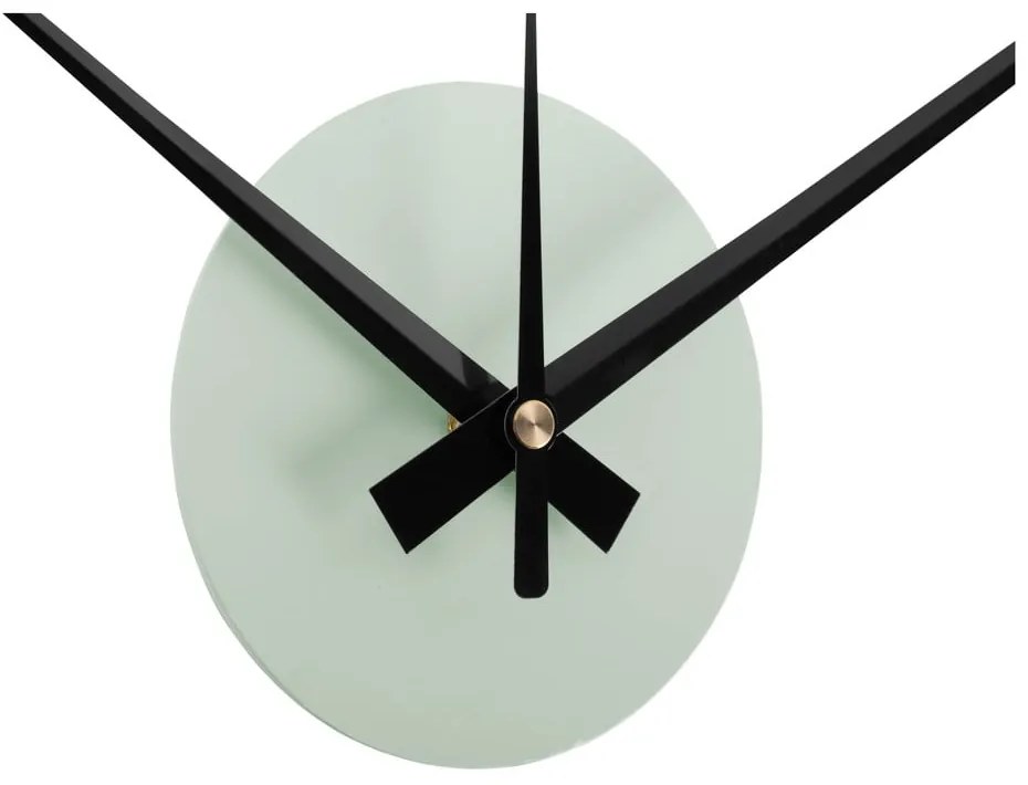 Orologio da parete ø 35 cm DIY Butterfly - Karlsson