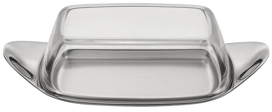 WMF - Portaburro WAGENFELD