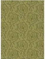 Little Greene Tapete Hoja - Garden