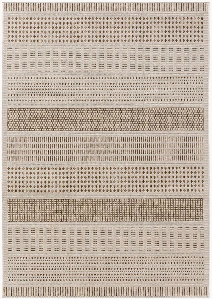 Tappeto da interno-esterno Kaleo