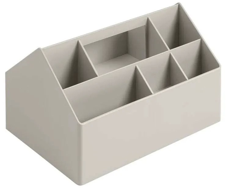 Muuto - Sketch Toolbox Grigio Muuto