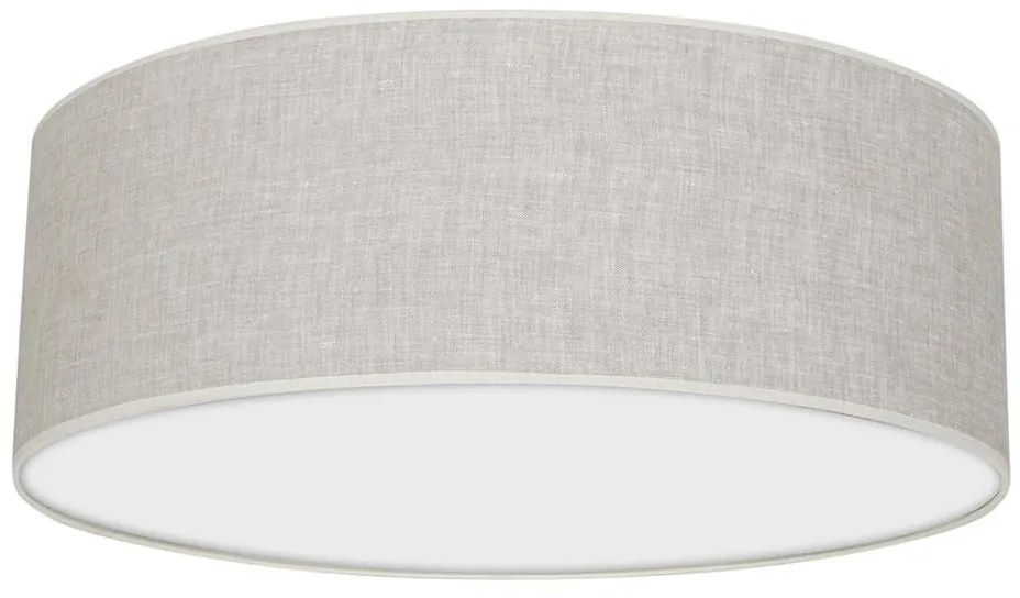 Plafoniera LINO 3xE27/60W/230V