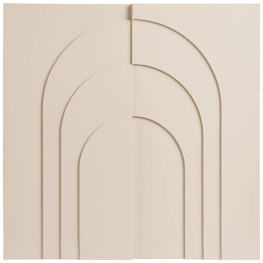 Dipinto 60x60 cm Ina – House Nordic