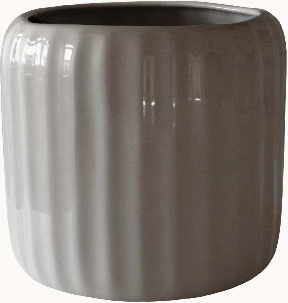 Coperchio Ease, alt. 18 cm