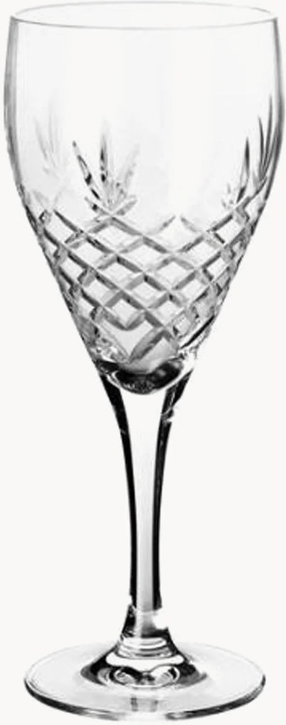 Bicchieri da vino Kate 2 pz
