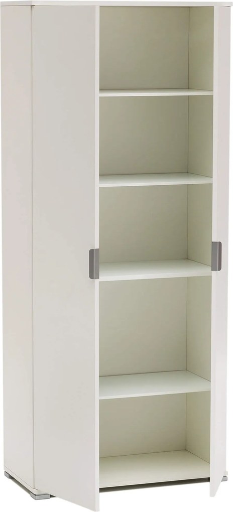 NILO - armadio due ante