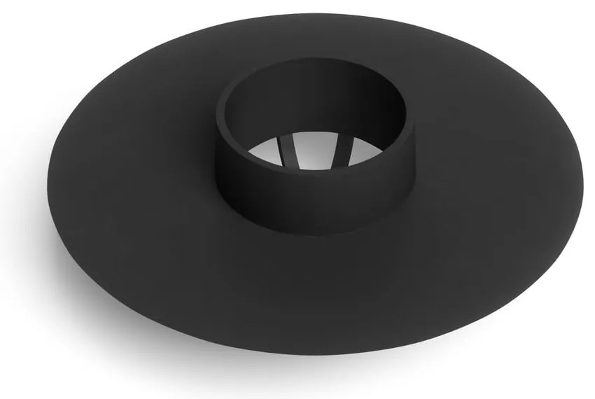 Tappo per lavandino in silicone Flex – Umbra