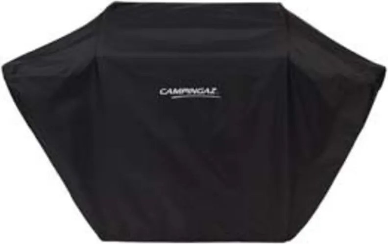 COPRI BARBECUE CLASSIC L CM.146X65X118H. - 1 pezzi CAMPINGAZ