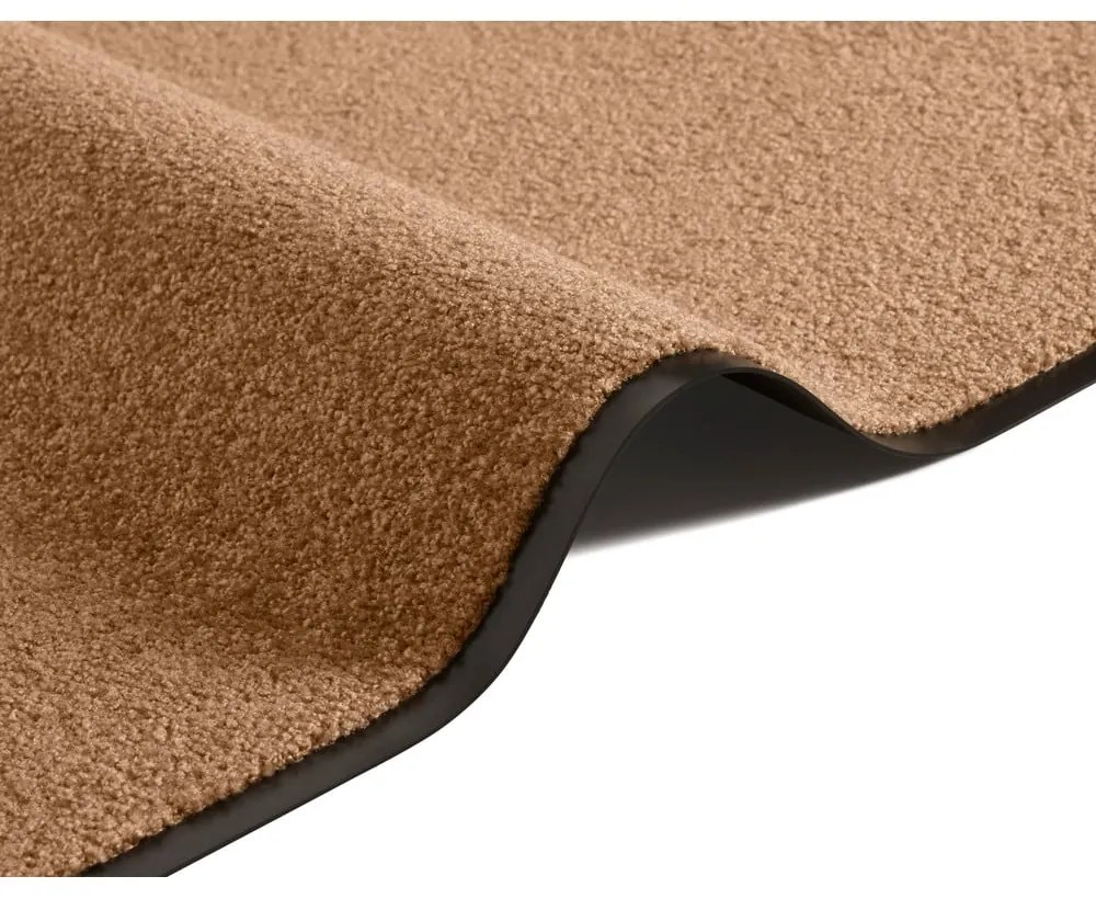 Tappetino 60x40 cm Wash and Clean - Hanse Home