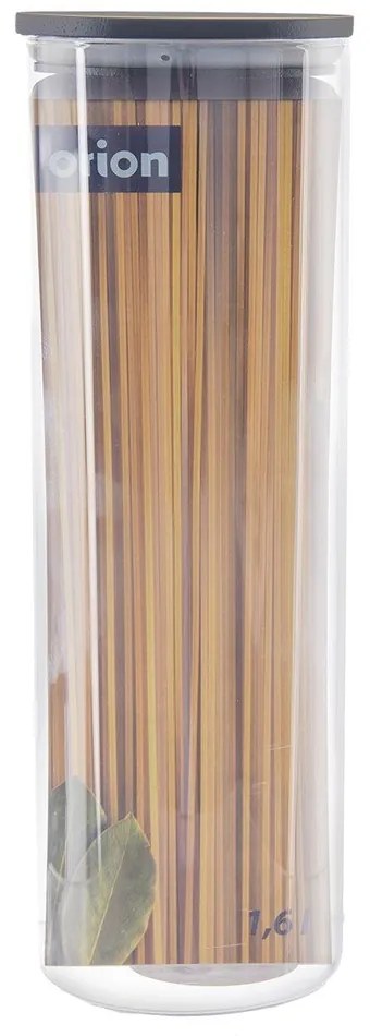 Contenitore per alimenti in vetro alimentare – Orion