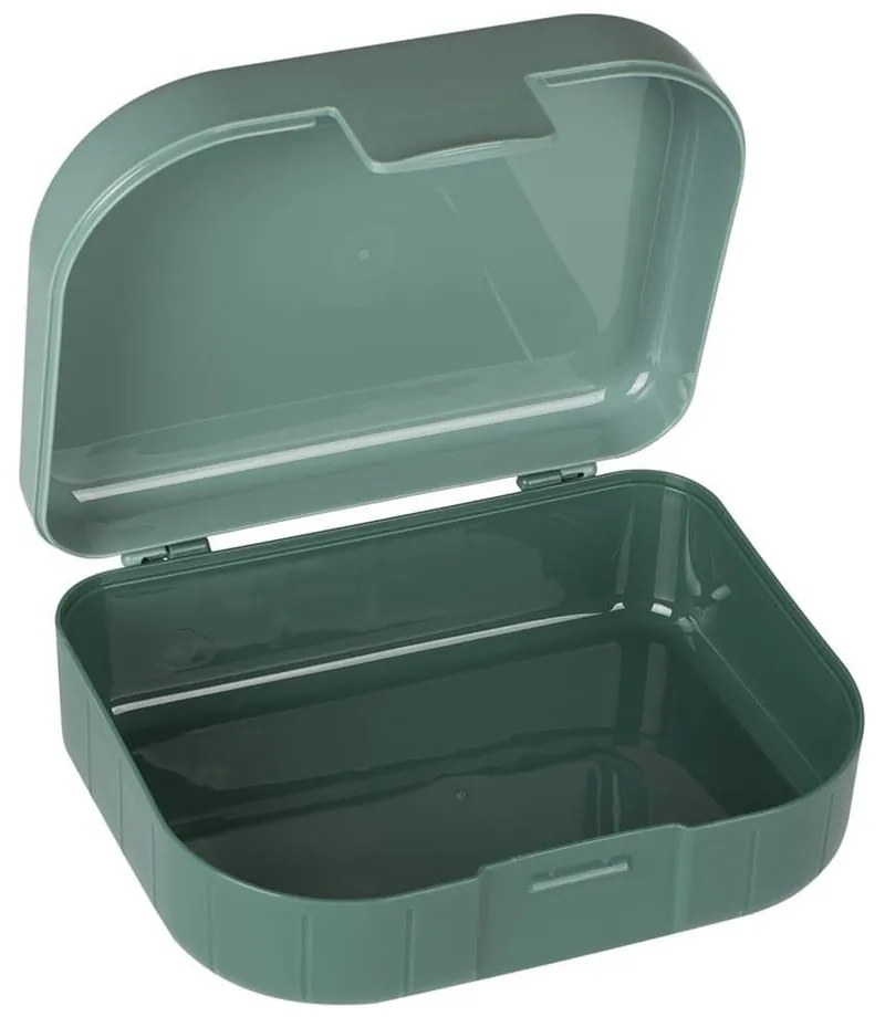 Snack per bambini 1 l Memory Kids - Rotho