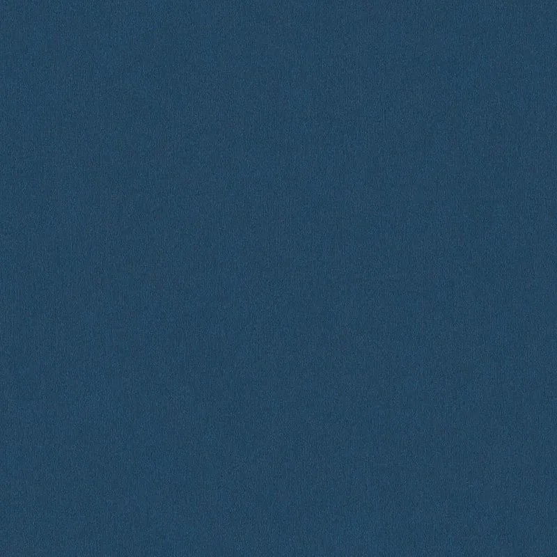 Carta da parati Dreamflowery Unito blu, 53 cm x 10.05 m