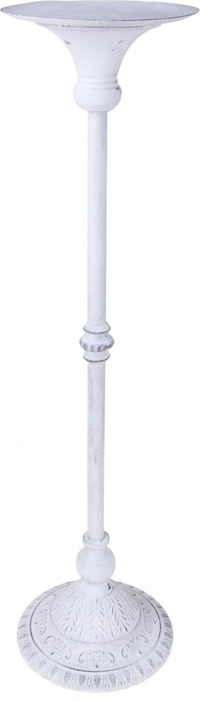 Alzata per Candela H 70 cm...