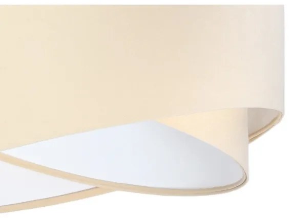 Lampadario su filo GALAXY 1xE27/60W/230V