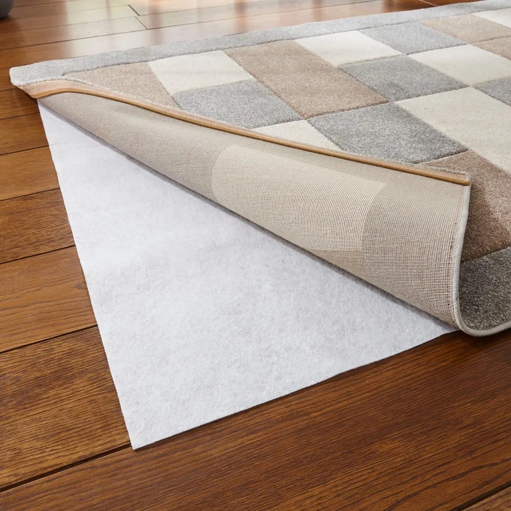 Tappeto antiscivolo per sotto tappeto 160x225 cm - Think Rugs